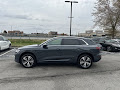 2024 Audi Q8 e-tron Premium Plus