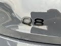 2024 Audi Q8 e-tron Premium Plus