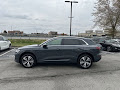 2024 Audi Q8 e-tron Premium Plus