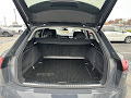 2024 Audi Q8 e-tron Premium Plus
