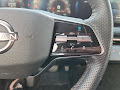 2024 Nissan ARIYA PLATINUM+ e-4ORCE