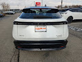 2024 Nissan ARIYA PLATINUM+ e-4ORCE