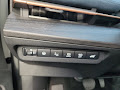 2024 Nissan ARIYA PLATINUM+ e-4ORCE