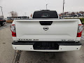 2021 Nissan Titan XD SV