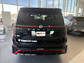 2026 Nissan Armada NISMO