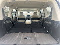 2024 INFINITI QX80 Premium Select
