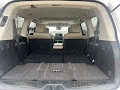 2024 INFINITI QX80 Premium Select