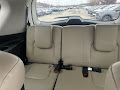 2024 INFINITI QX80 Premium Select