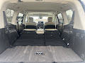 2024 INFINITI QX80 Premium Select