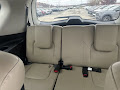 2024 INFINITI QX80 Premium Select