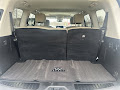 2024 INFINITI QX80 Premium Select