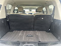 2024 INFINITI QX80 Premium Select
