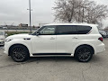 2024 INFINITI QX80 Premium Select