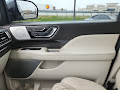2021 Lincoln Navigator L L Black Label