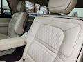 2021 Lincoln Navigator L L Black Label