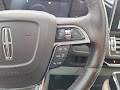 2021 Lincoln Navigator L L Black Label
