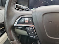 2021 Lincoln Navigator L L Black Label
