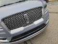 2021 Lincoln Navigator L L Black Label