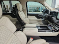 2021 Lincoln Navigator L L Black Label