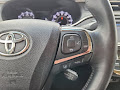 2016 Toyota Avalon Limited