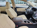 2016 Toyota Avalon Limited