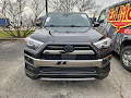 2021 Toyota 4Runner Nightshade