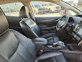 2017 Nissan LEAF SL