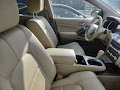 2012 Nissan Murano SL