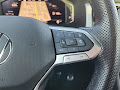 2022 Volkswagen Atlas Cross Sport 2.0T SEL R-Line