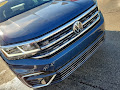 2022 Volkswagen Atlas Cross Sport 2.0T SEL R-Line
