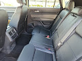 2022 Volkswagen Atlas Cross Sport 2.0T SEL R-Line