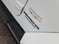2015 Jeep Wrangler Unlimited Unlimited Sahara