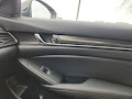 2021 Honda Accord Sedan Sport Special Edition