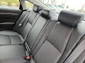 2021 Honda Accord Sedan Sport Special Edition