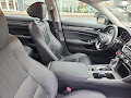2021 Honda Accord Sedan Sport Special Edition