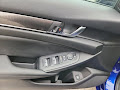 2021 Honda Accord Sedan Sport Special Edition