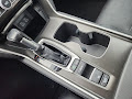 2021 Honda Accord Sedan Sport Special Edition
