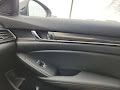 2021 Honda Accord Sedan Sport Special Edition