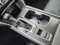2021 Honda Accord Sedan Sport Special Edition