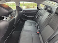 2021 Honda Accord Sedan Sport Special Edition