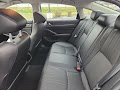 2021 Honda Accord Sedan Sport Special Edition