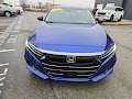 2021 Honda Accord Sedan Sport Special Edition