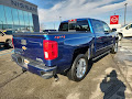 2018 Chevrolet Silverado 1500 High Country