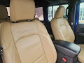 2018 Jeep Wrangler Unlimited Unlimited Rubicon