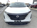 2024 Nissan ARIYA PLATINUM+ e-4ORCE