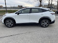 2024 Nissan ARIYA PLATINUM+ e-4ORCE