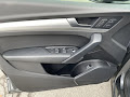 2019 Audi Q5 2.0T Premium