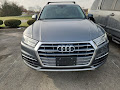 2019 Audi Q5 2.0T Premium