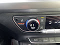 2019 Audi Q5 2.0T Premium
