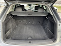 2019 Audi Q5 2.0T Premium